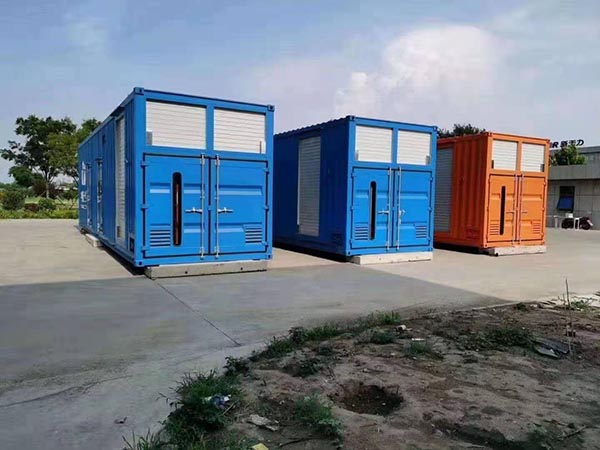 合水星三角启动器容量的计算公式