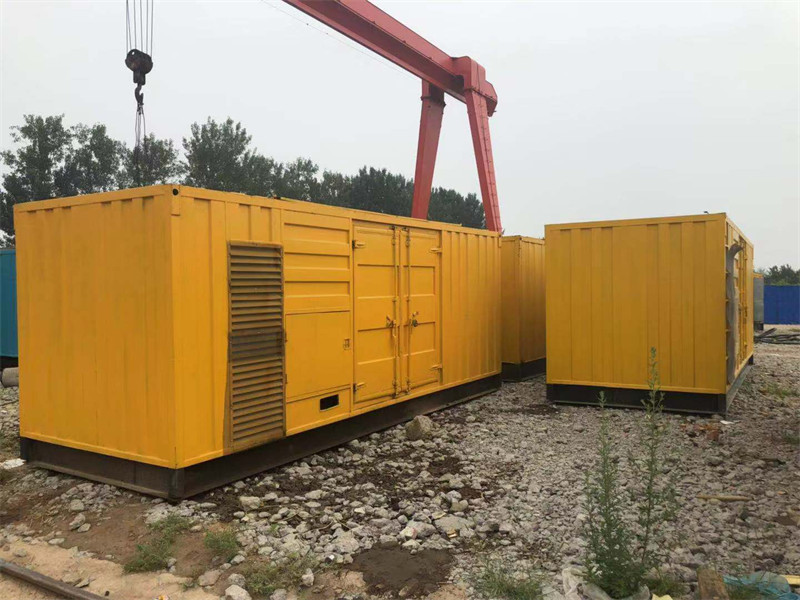 合水智能型自启装置具有很多先进的功能，适用于以下多种应用场景