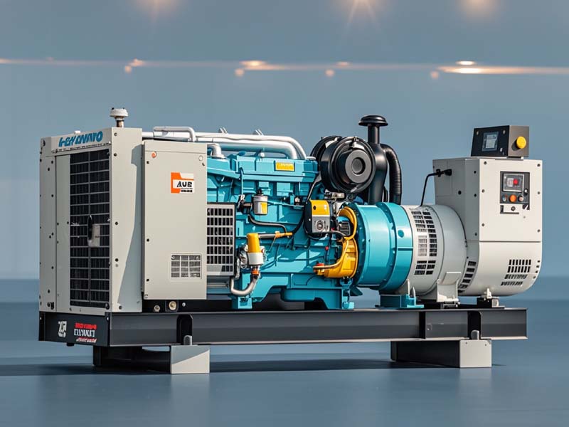 合水发电机皮带张力计的校准周期应该根据哪些因素来确定？