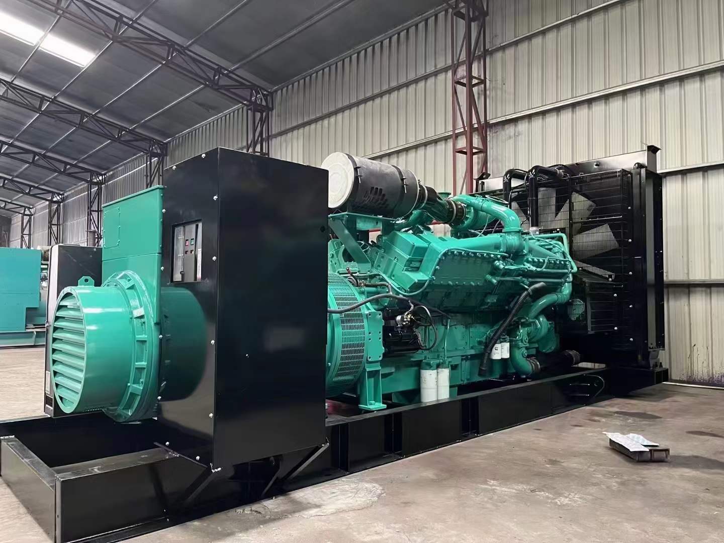 合水如何评估无功补偿装置的性能和效果？