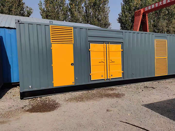 合水燃油压力传感器的故障表现有哪些？