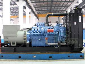 合水如何判断空气滤清器是否需要更换？