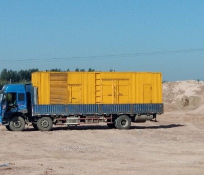 合水海拔3000m以上地区的变压器外绝缘距离应如何确定？