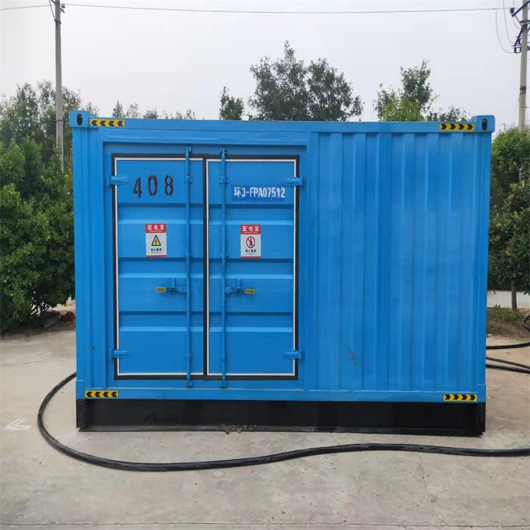 合水如何计算海拔3000m以上地区的变压器外绝缘距离的修正系数？