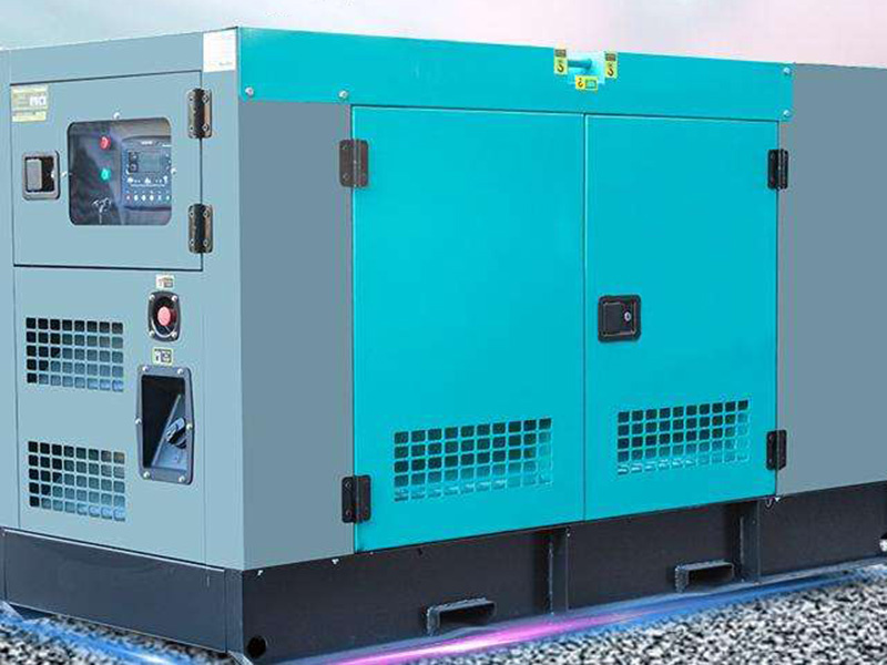 合水进行电瓶负载测试时需要用到哪些工具？