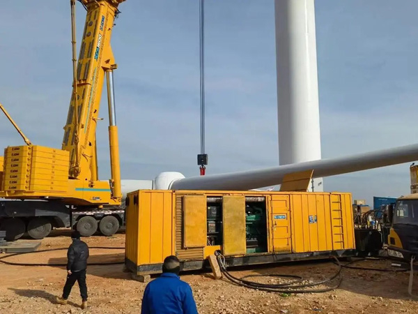 合水空气滤清器堵塞的故障灯是什么样的？