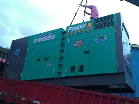 合水空气滤清器的更换周期一般是多久？