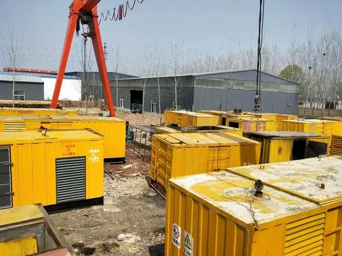 合水空气滤清器堵塞会导致哪些故障？