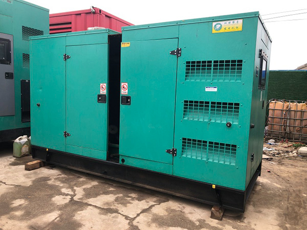 合水怎样合理控制磷酸铁锂蓄电池的充放电倍率以延长其使用寿命？